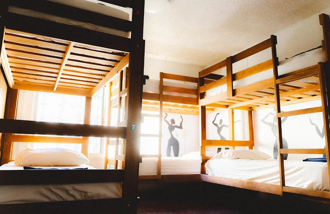 Desert Heart Hostel-1
